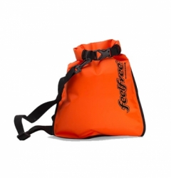 large dry bag feelfree flat balidiveshop 2